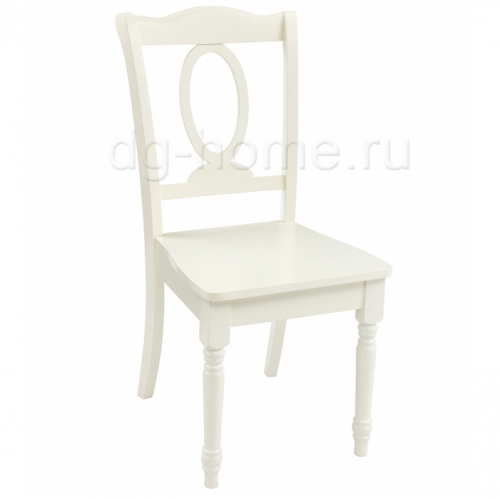 стул деревянный gran buttermilk в Нижнем Тагиле