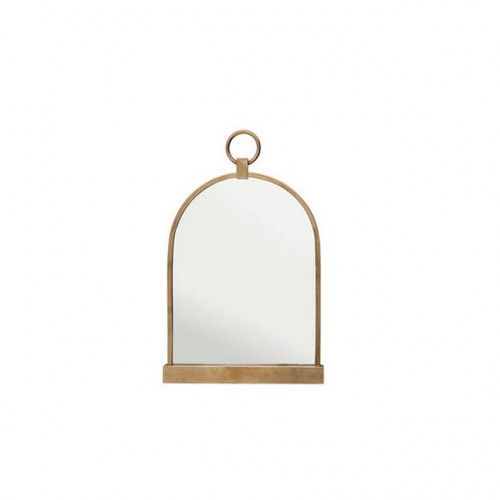 зеркало настольное paris modern brass от eicholtz в Нижнем Тагиле