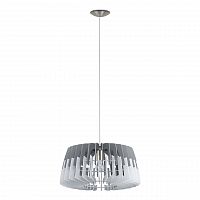 подвесной светильник eglo artana 32826 в Нижнем Тагиле