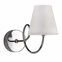бра lightstar vortico 814614 в Нижнем Тагиле