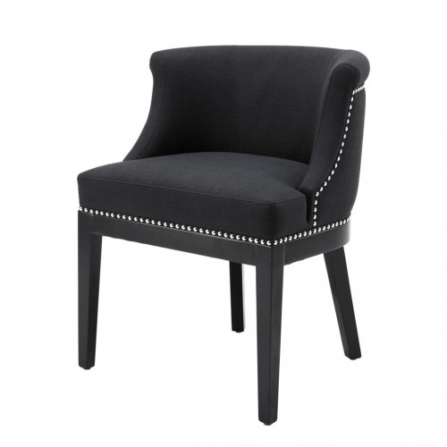 обеденный стул boca grande от eichholtz в Нижнем Тагиле