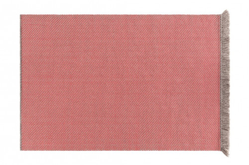 ковер gan diagonal almond-red 300x200 от gan в Нижнем Тагиле
