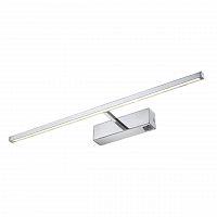 подсветка для картин arte lamp picture lights led a5312ap-1cc в Нижнем Тагиле
