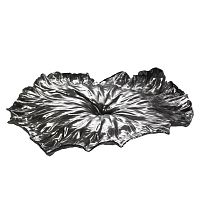 блюдо a lotus leaf в Нижнем Тагиле