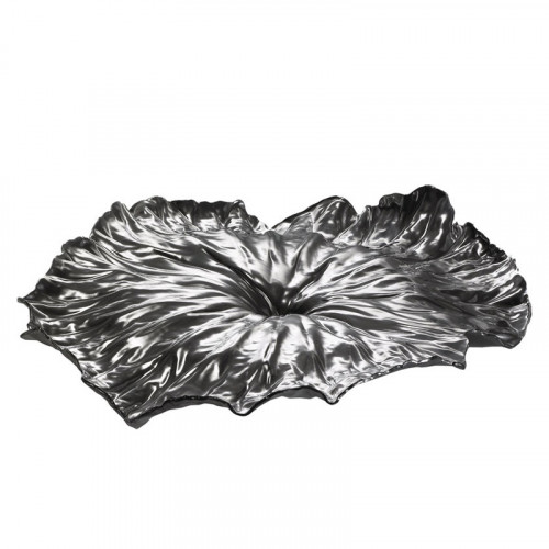 блюдо a lotus leaf в Нижнем Тагиле