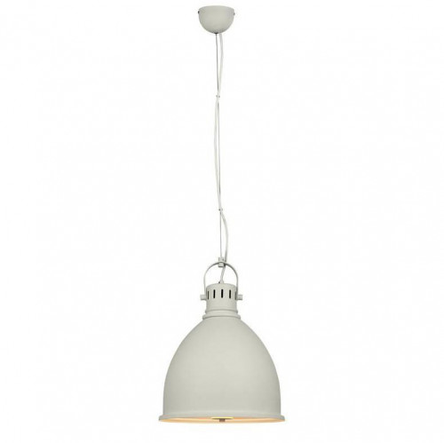 подвесной светильник markslojd hastings 104588 в Нижнем Тагиле