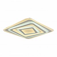 потолочный светодиодный светильник f-promo ledolution 2279-8c в Нижнем Тагиле