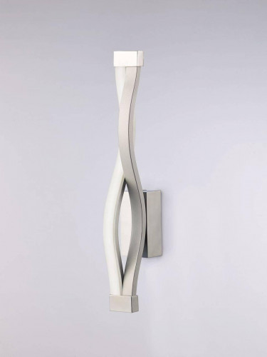 бра mantra sahara 4863 в Нижнем Тагиле