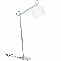 торшер lightstar meccano 766719 в Нижнем Тагиле
