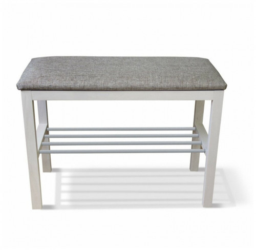 банкетка sheffilton sht-b2 в Нижнем Тагиле