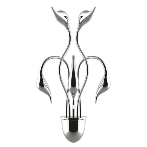 бра lightstar cigno collo ch 751654 в Нижнем Тагиле