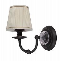 бра crystal lux reef ap1 в Нижнем Тагиле