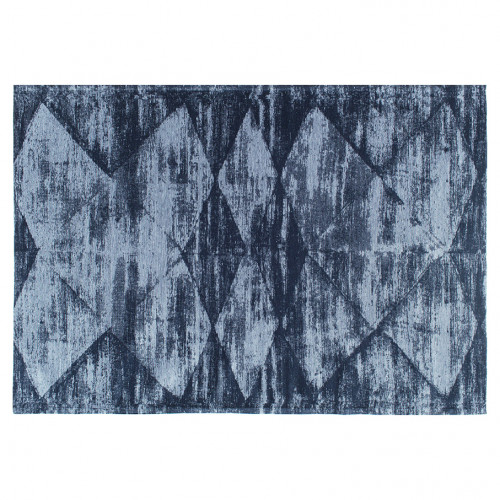 ковер mirage indigo 160x230 в Нижнем Тагиле