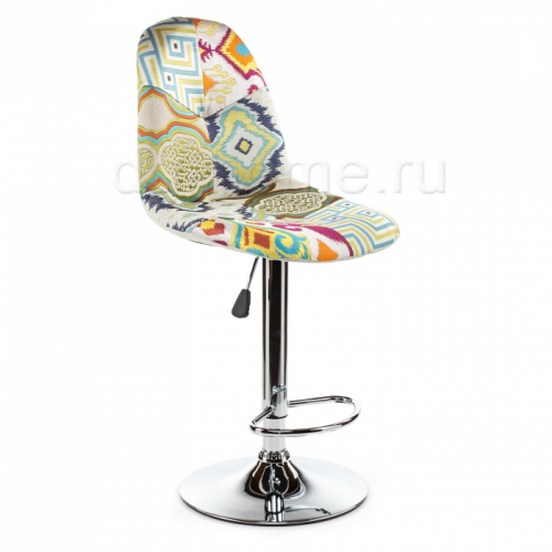 барный стул farba fabric в Нижнем Тагиле