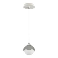подвесной светильник lumion dondoo 3597/1 в Нижнем Тагиле