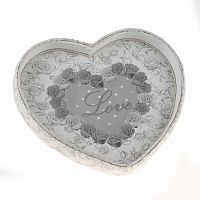 поднос grey в Нижнем Тагиле