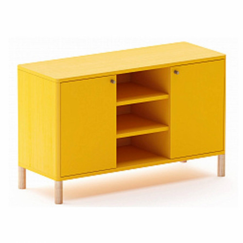 комод saga orm в Нижнем Тагиле