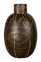 ваза настольная voodoo middle в Нижнем Тагиле