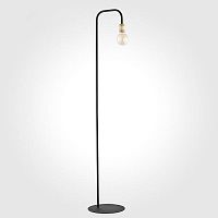 торшер tk lighting 3024 retro в Нижнем Тагиле