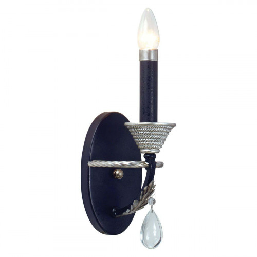 бра donolux gotico w110003/1a в Нижнем Тагиле