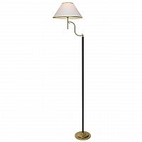 торшер arte lamp catrin a3545pn-1go в Нижнем Тагиле