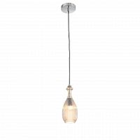 подвесной светильник st luce rievo sl363.313.01 в Нижнем Тагиле