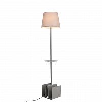 торшер st luce portuno sle301.705.01 в Нижнем Тагиле