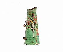 декоративный кувшин catesby's natural history green в Нижнем Тагиле