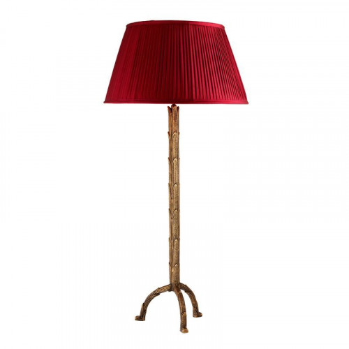 настольная лампа le coultre от eichholtz в Нижнем Тагиле