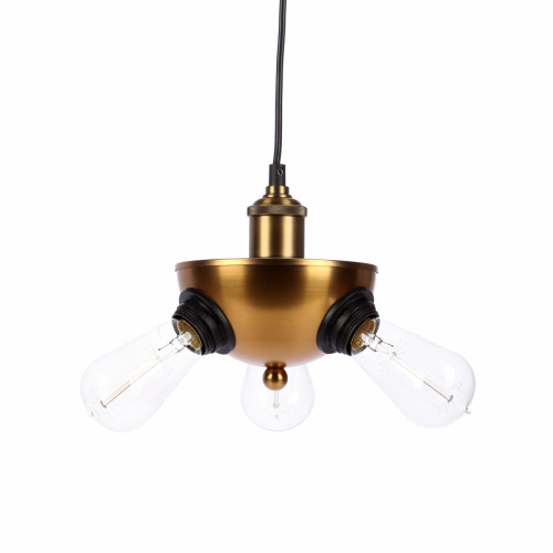 подвесной светильник lambert lighting в Нижнем Тагиле