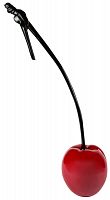 вишня декоративная красная vitamin collection red cherry big в Нижнем Тагиле