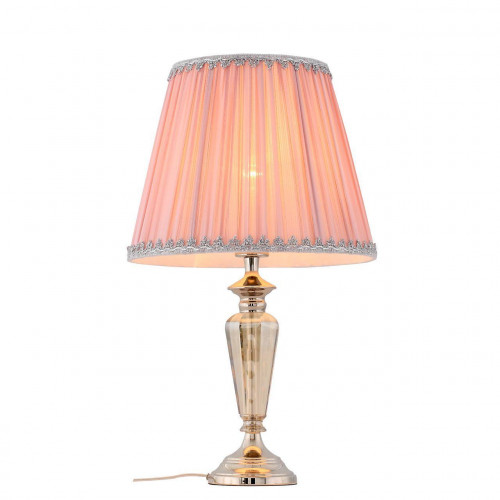 настольная лампа st luce vezzo sl965.104.01 в Нижнем Тагиле