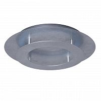 потолочный светильник mw-light галатея 452011801 в Нижнем Тагиле