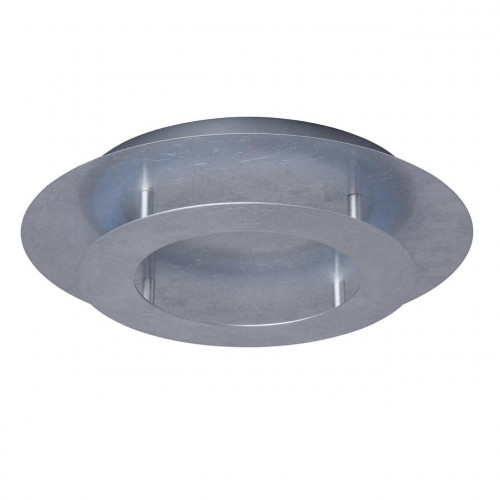 потолочный светильник mw-light галатея 452011801 в Нижнем Тагиле