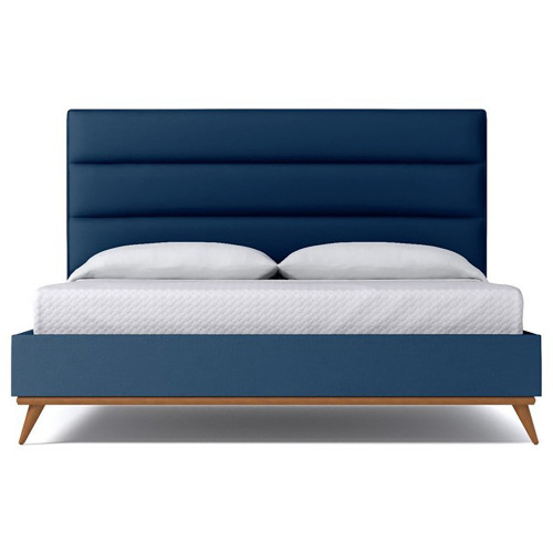 кровать cooper blueberry 90х200 р в Нижнем Тагиле