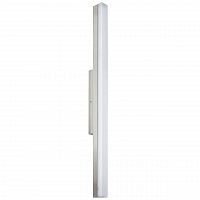 подсветка для зеркал eglo torretta 94618 в Нижнем Тагиле