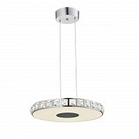 подвесной светодиодный светильник st luce impato sl821.103.01 в Нижнем Тагиле
