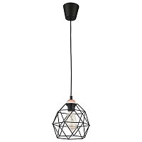 подвесной светильник tk lighting 1638 galaxy 1 в Нижнем Тагиле