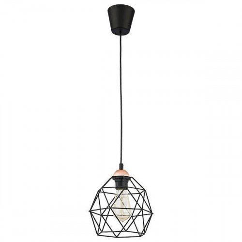 подвесной светильник tk lighting 1638 galaxy 1 в Нижнем Тагиле