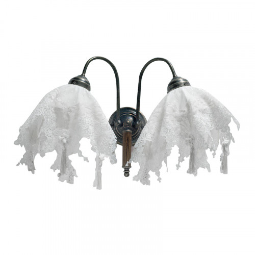 бра rod 035/2l от jago в Нижнем Тагиле