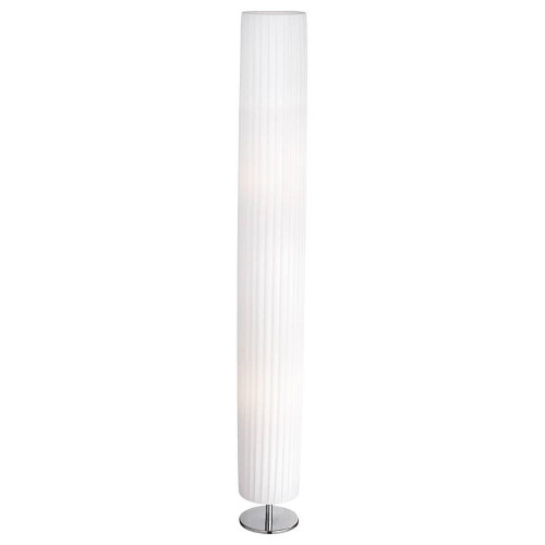 торшер globo bailey 24662r в Нижнем Тагиле