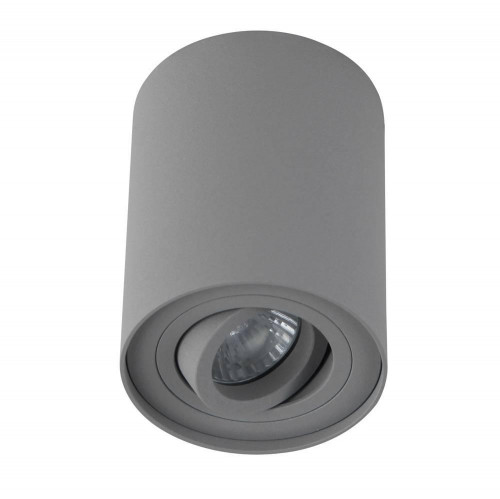 потолочный светильник crystal lux clt 410c gr в Нижнем Тагиле