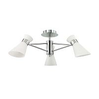 потолочная люстра lumion laconica 3498/3 в Нижнем Тагиле