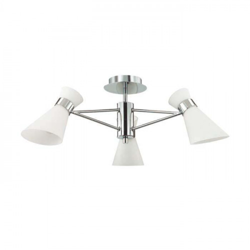 потолочная люстра lumion laconica 3498/3 в Нижнем Тагиле