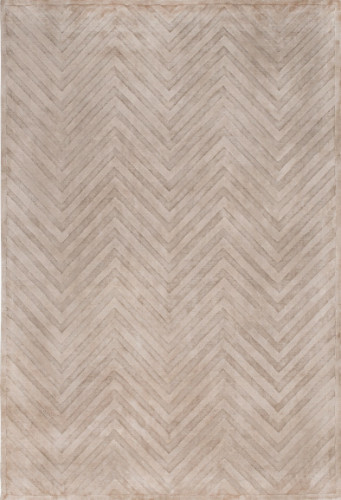 ковер onde кэмэл 160*230 в Нижнем Тагиле
