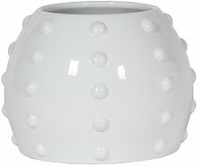 ваза настольная vase ceramic / hc13019 (vase) в Нижнем Тагиле