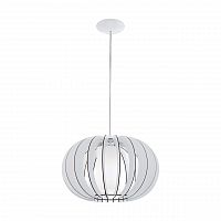 подвесной светильник eglo stellato 2 95606 в Нижнем Тагиле
