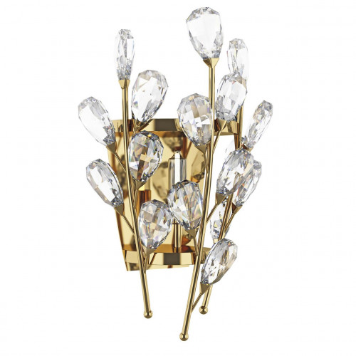 бра lightstar isabelle 791612 в Нижнем Тагиле
