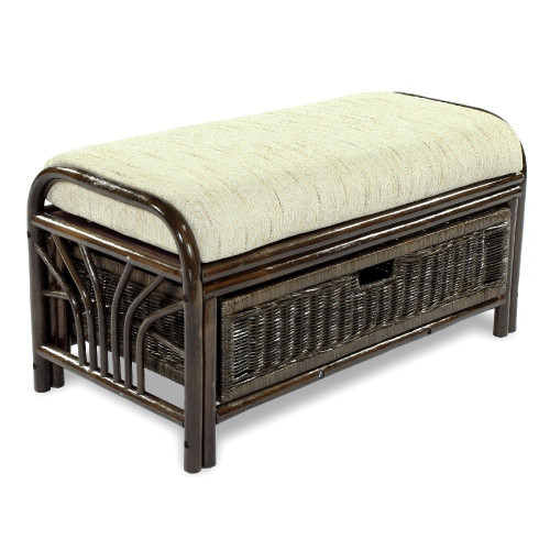 пуф с подушкой,мaмasan в Нижнем Тагиле