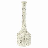 ваза white nature в Нижнем Тагиле